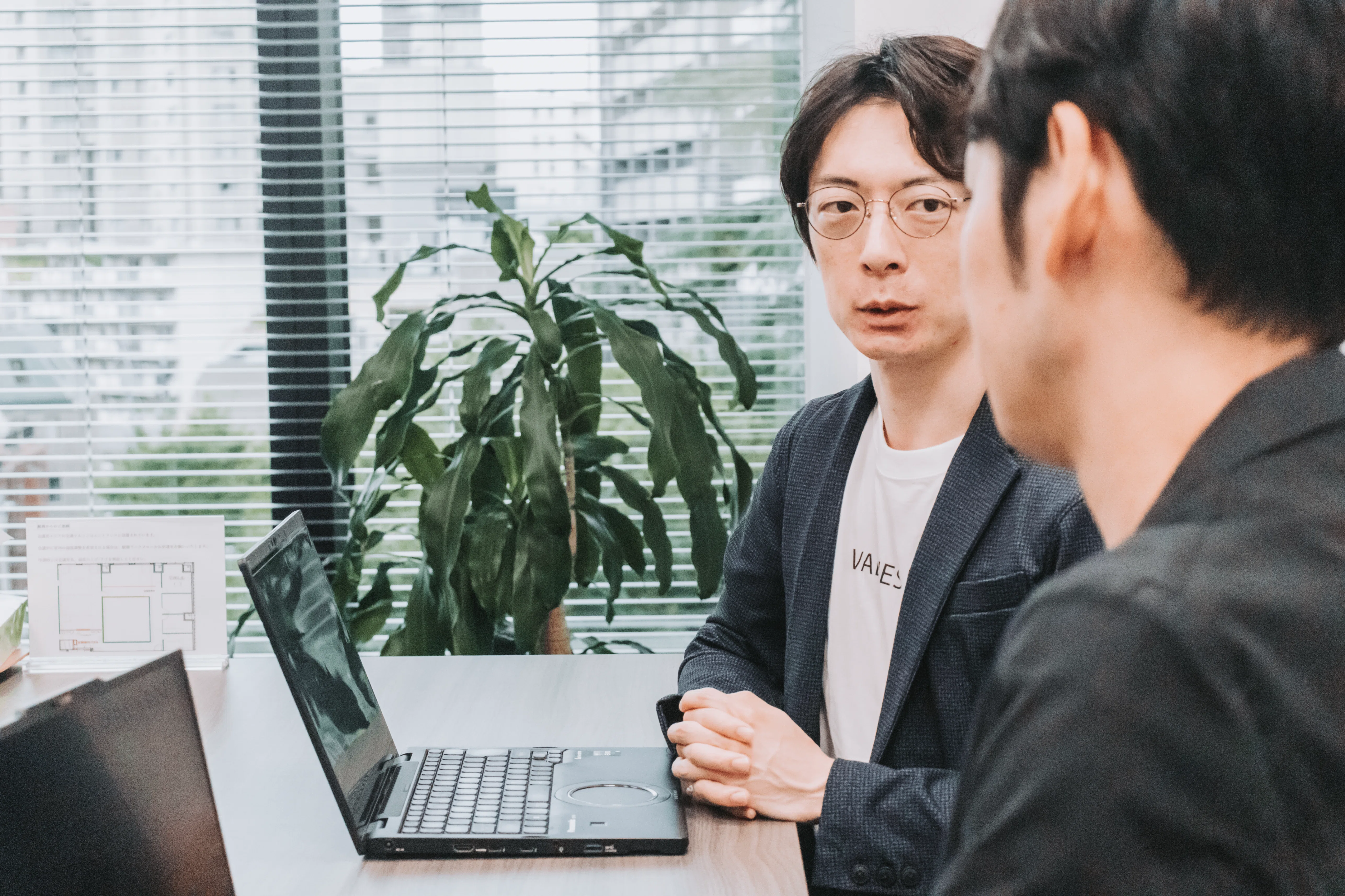 [Direct to the Developers] We asked everything about the free GA4 ...