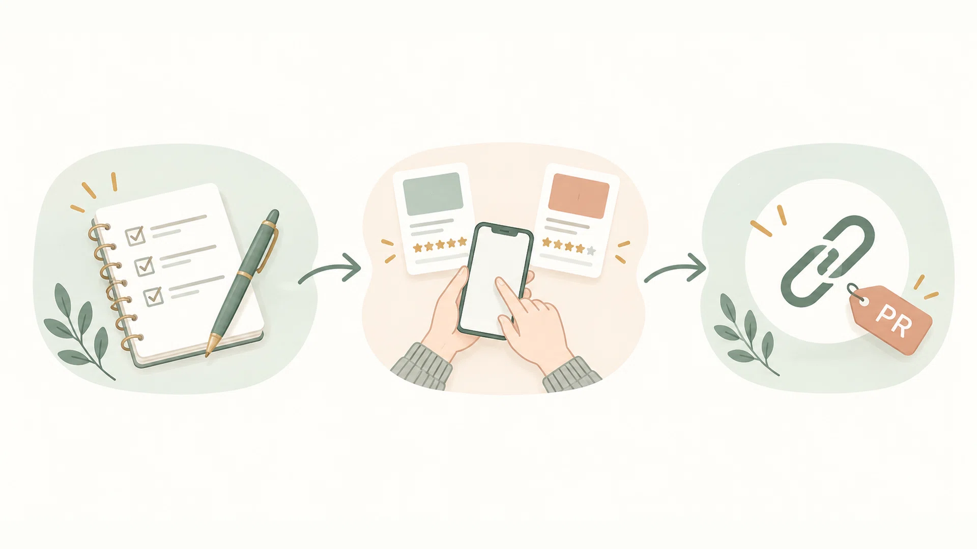 How to Start an AI Tool Review Side Hustle for Office Workers | 5 Steps ...
