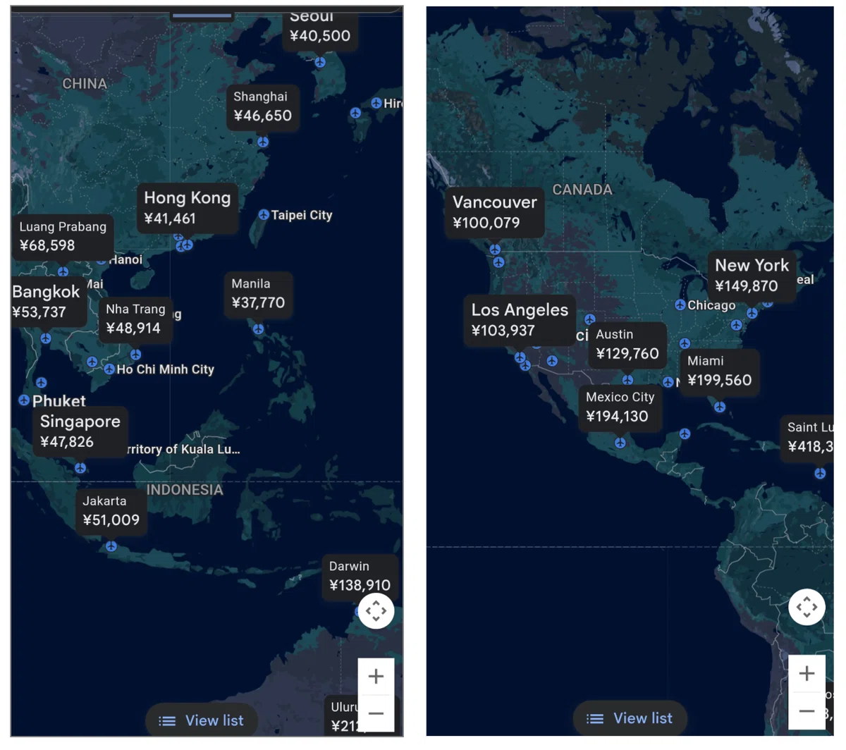 [God-tier Feature] A Must-See for Those with Flexible Schedules! The ...