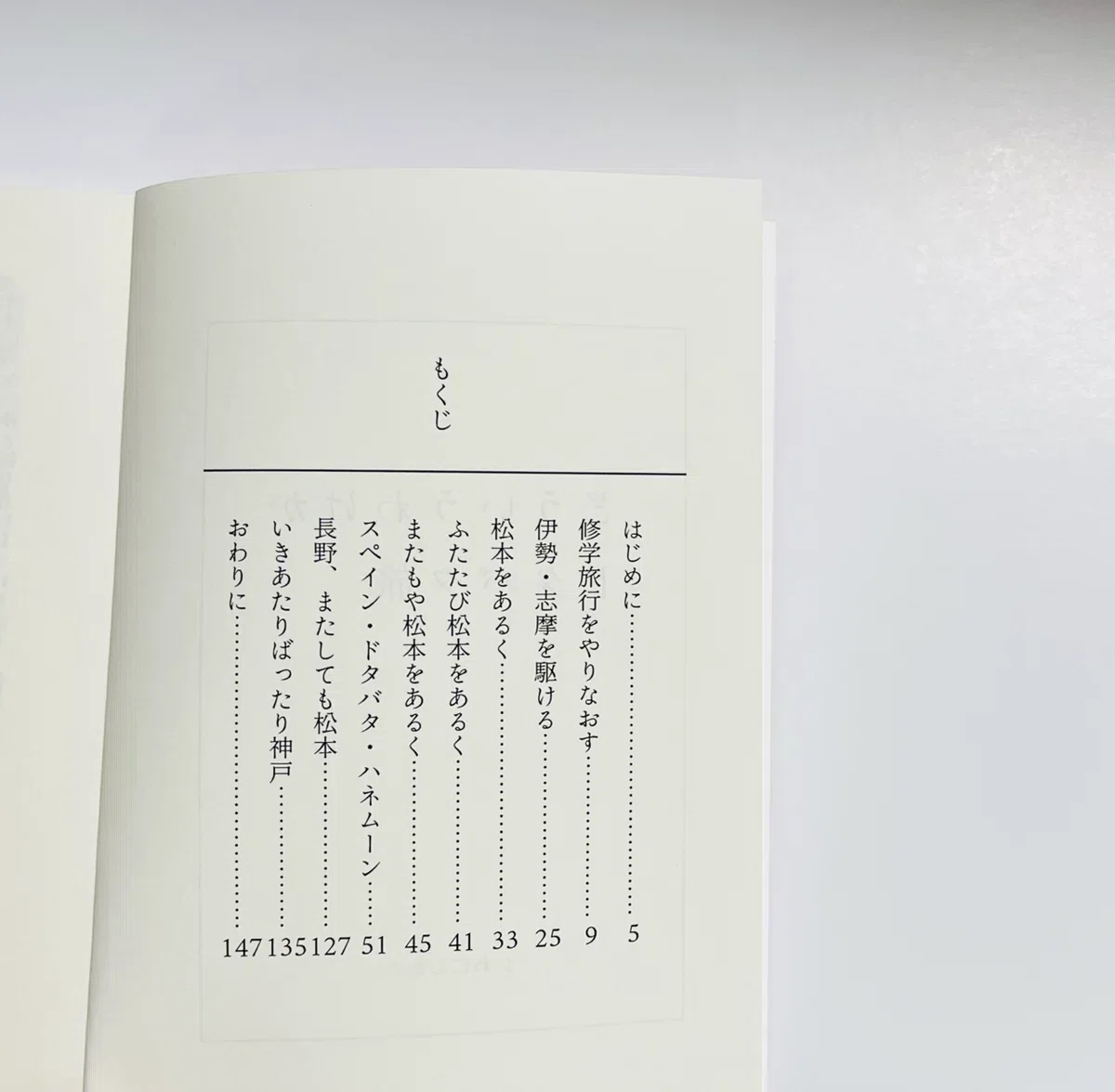 ZINE TONIC issue5に出店します｜たかなみ書店￤かわにしあみ
