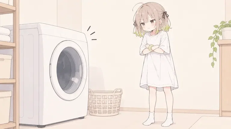 ç»å