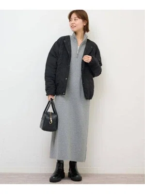 THE NORTH FACE
オルタレーションゼファーシェルカーディガン