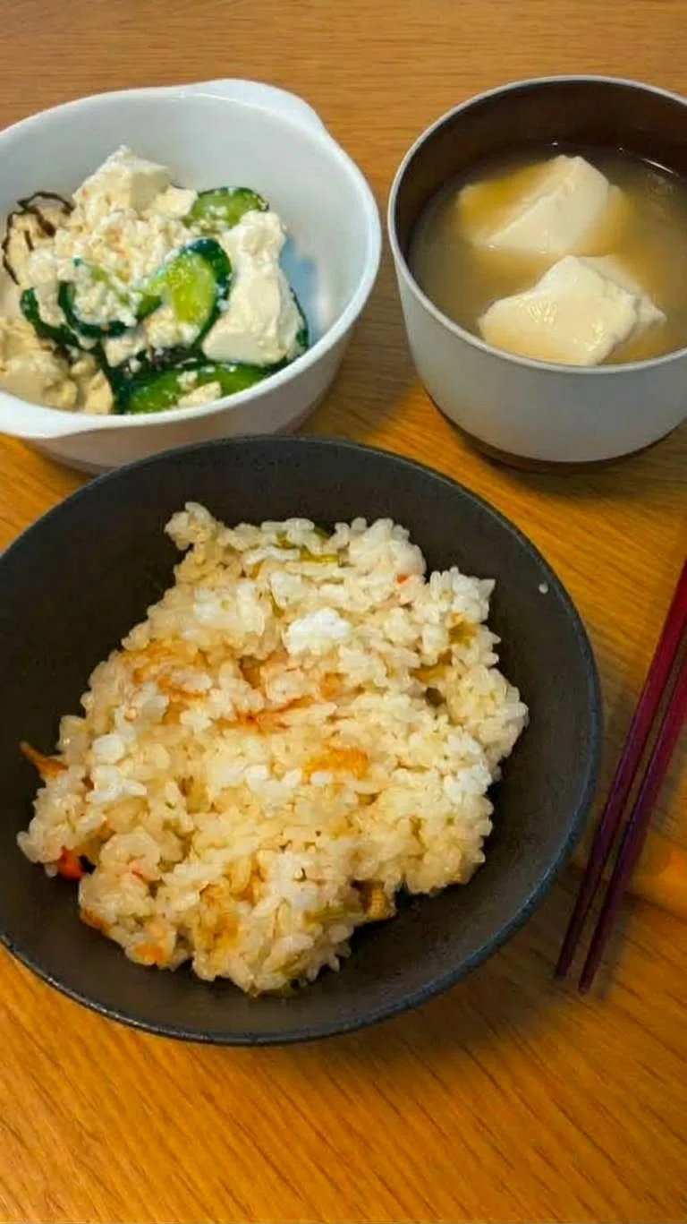 [My Izakaya 18] No knives! Escape the assassin in your brain with the 3 ...