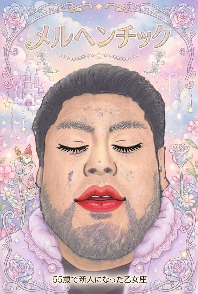画像