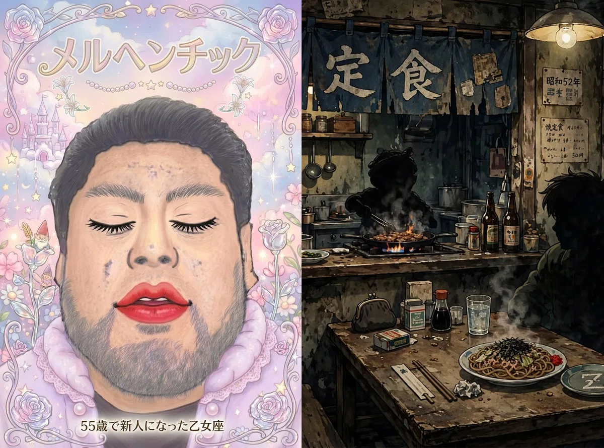 画像