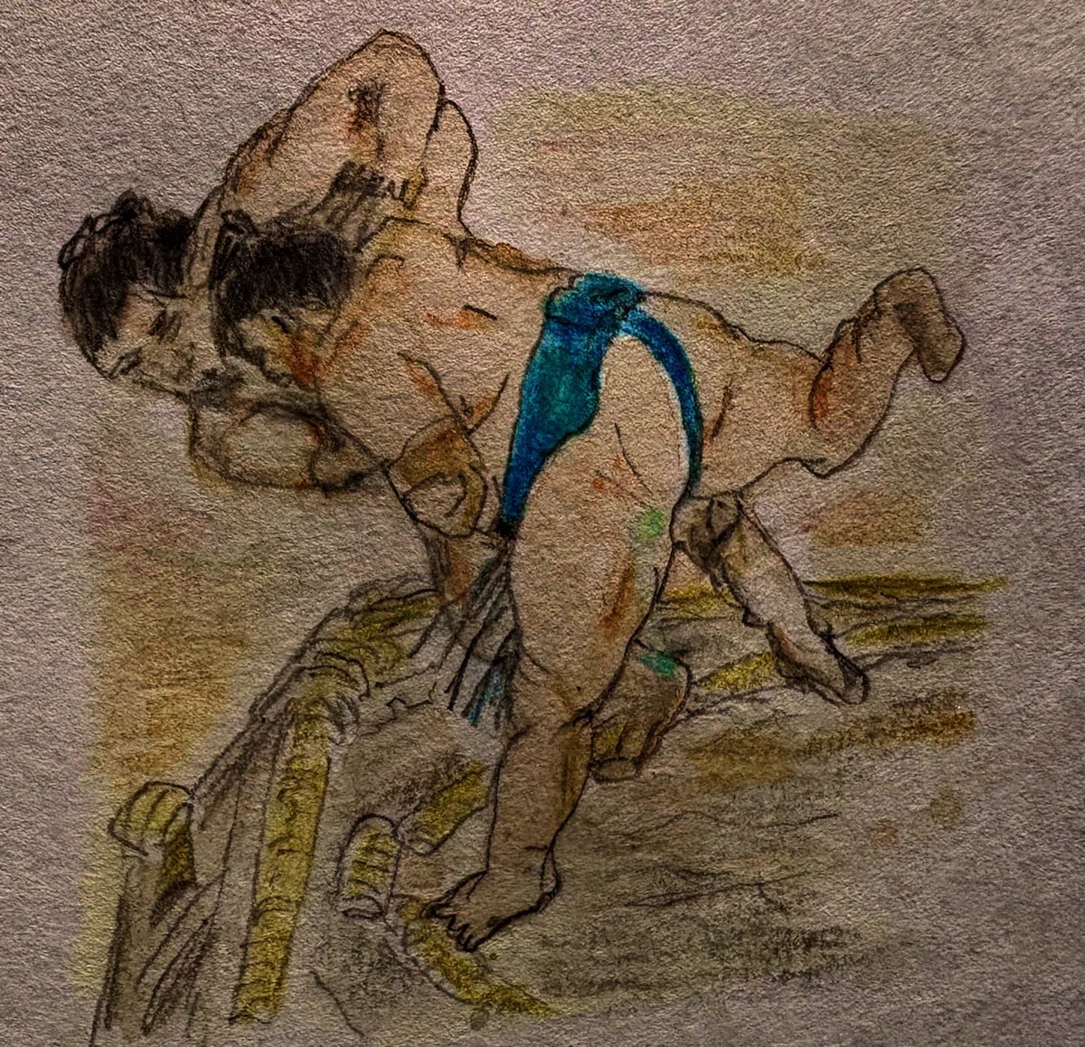 画像