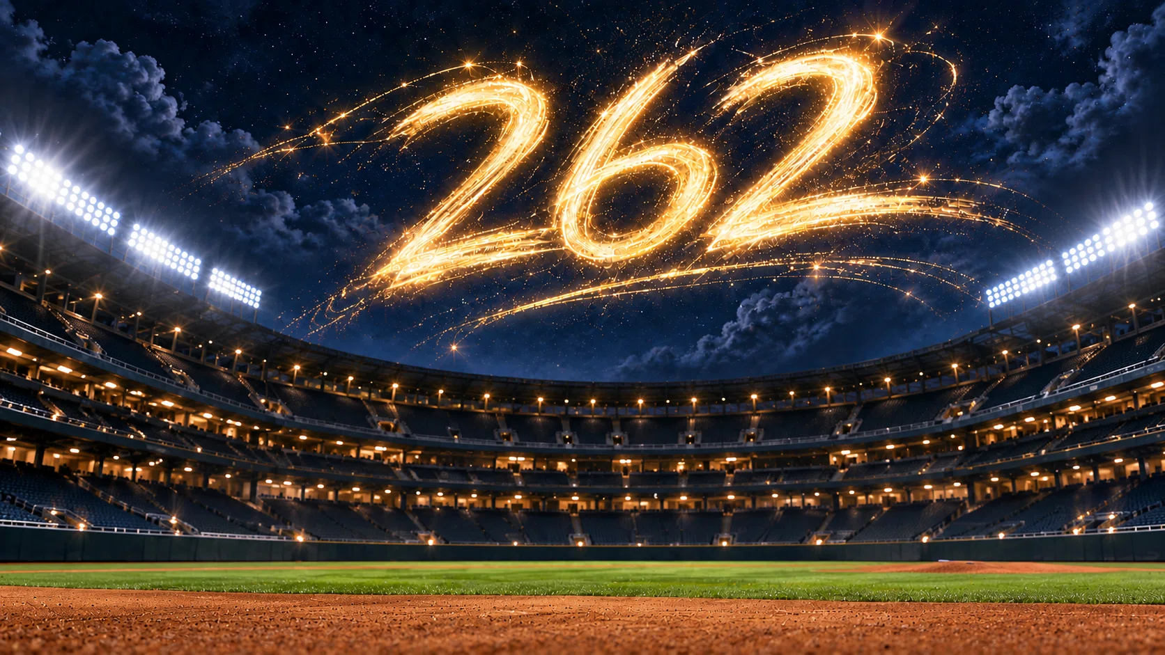 2004年――イチロー262安打、その年、日本球界は揺れていた。【あの年へ