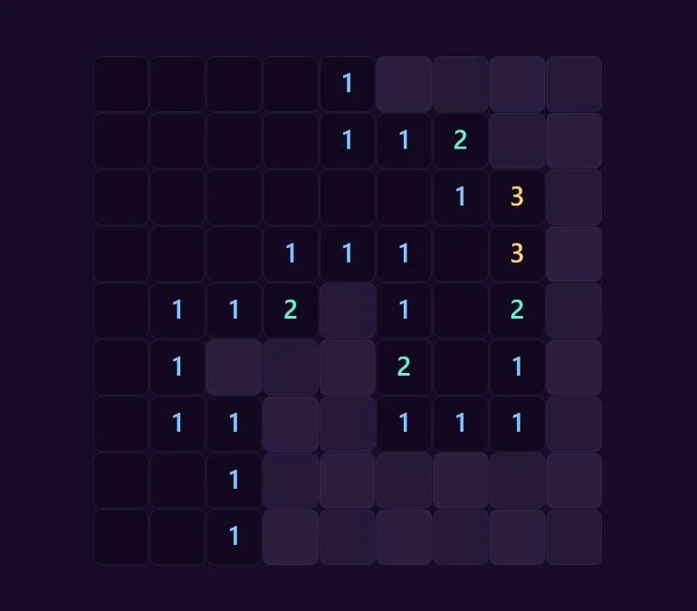 For those who love to think. Choosing free puzzle and logic games by ...