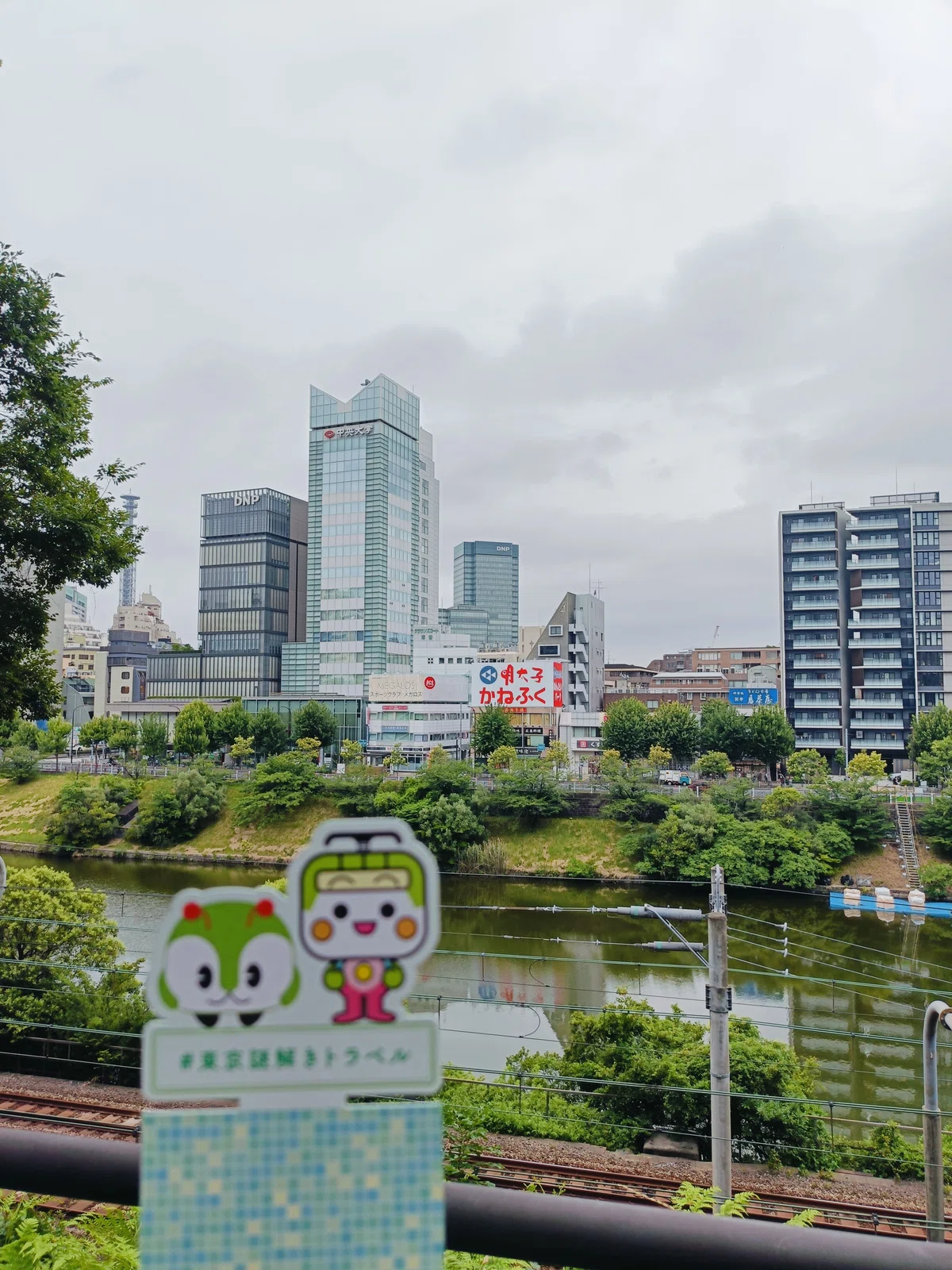 [New Employee Introduction #3] H.W.'s Training Report｜株式会社デザインアートセンター