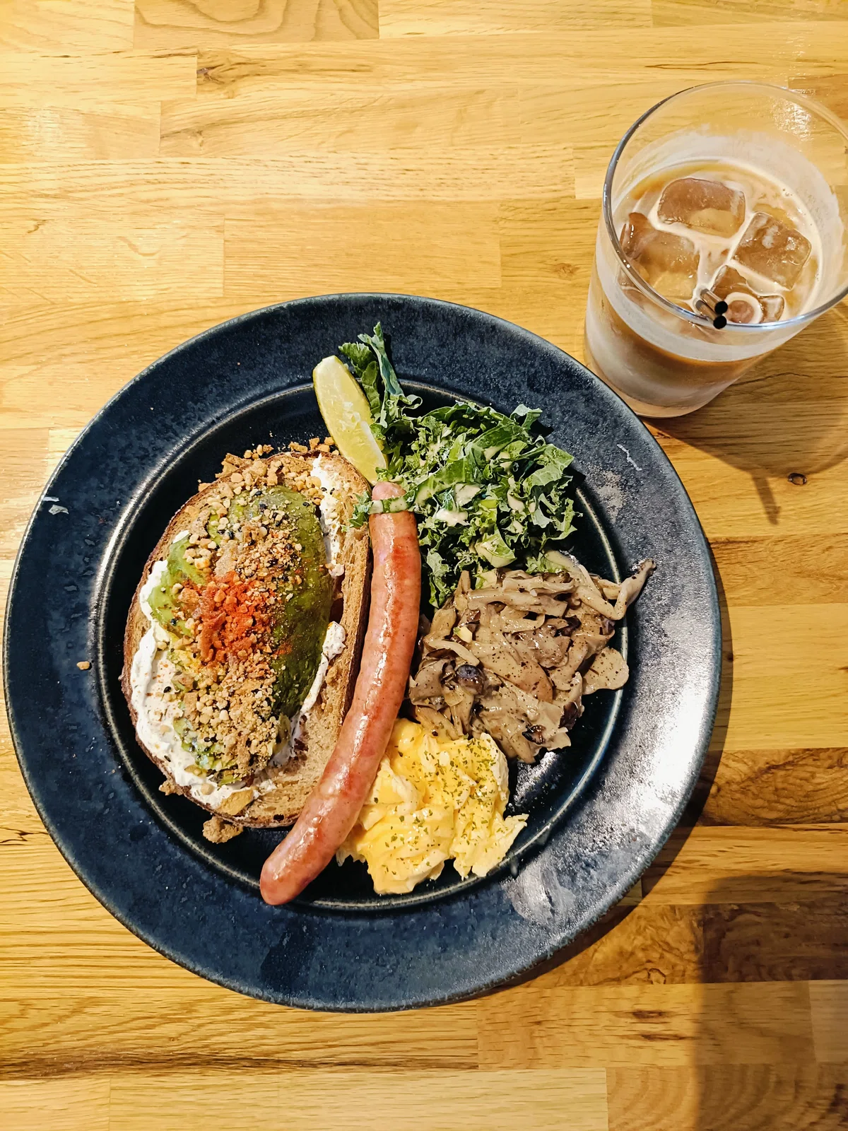 [New Employee Introduction #3] H.W.'s Training Report｜株式会社デザインアートセンター
