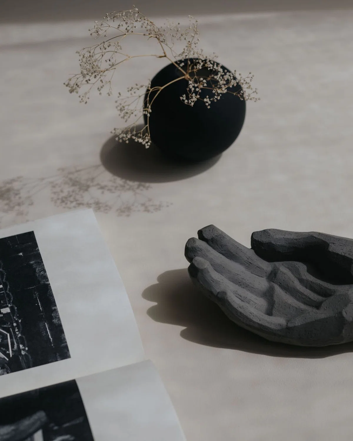 【Adding Color to Contract Spaces with COOEE Design, Vol. 4】｜KO DESIGN ...