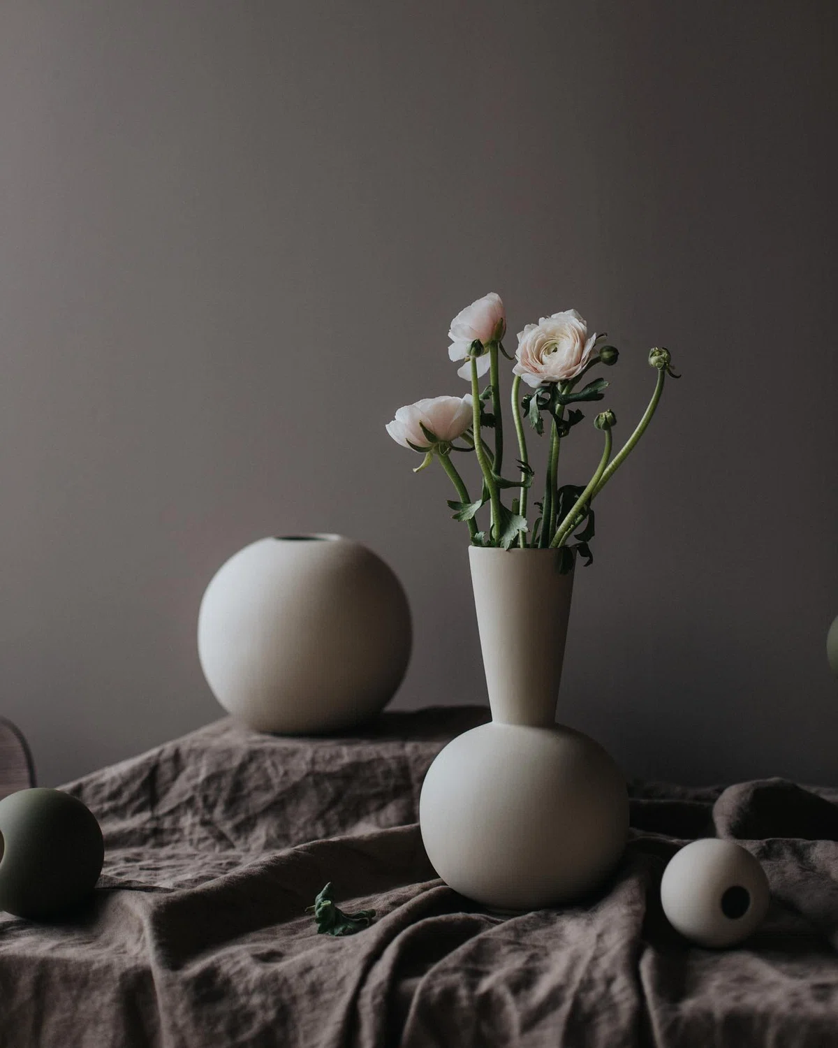 【Adding Color to Contract Spaces with COOEE Design, Vol. 4】｜KO DESIGN ...