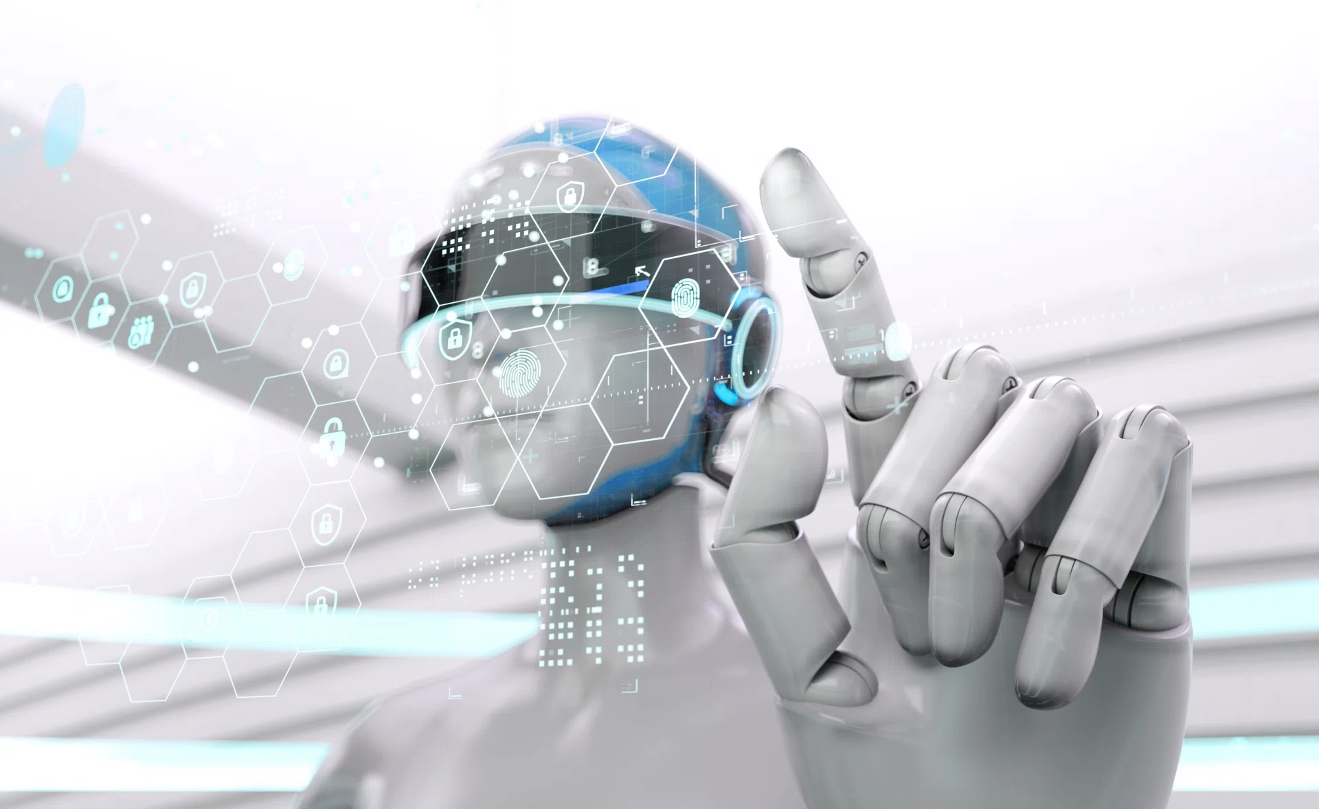 How Production Companies Can Propose AI Implementation to Clients｜コメディクリ