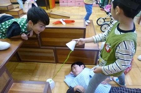 画像