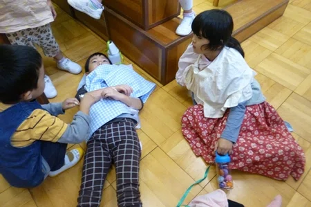 画像