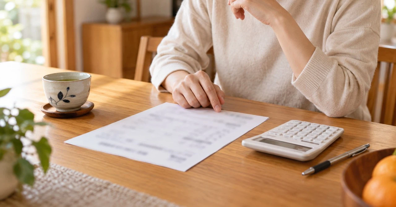 Hand Written Cheque Example Is a 2 million yen quote for a storage battery expensive? One check you ...