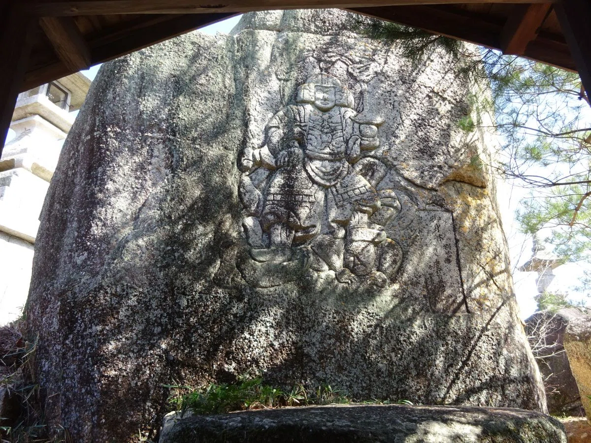 世界の終末と竜退治伝説 ～天使ミカエルと聖ジョージ｜睦夢夕