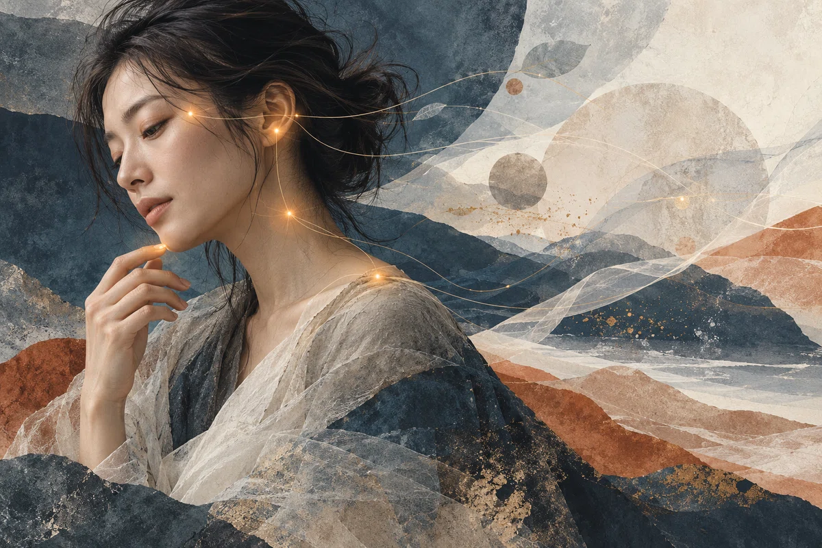 Satisfaction Note Bodywork Why the Body Gets Tired Before the Mind: Reading Early Signs Through ...