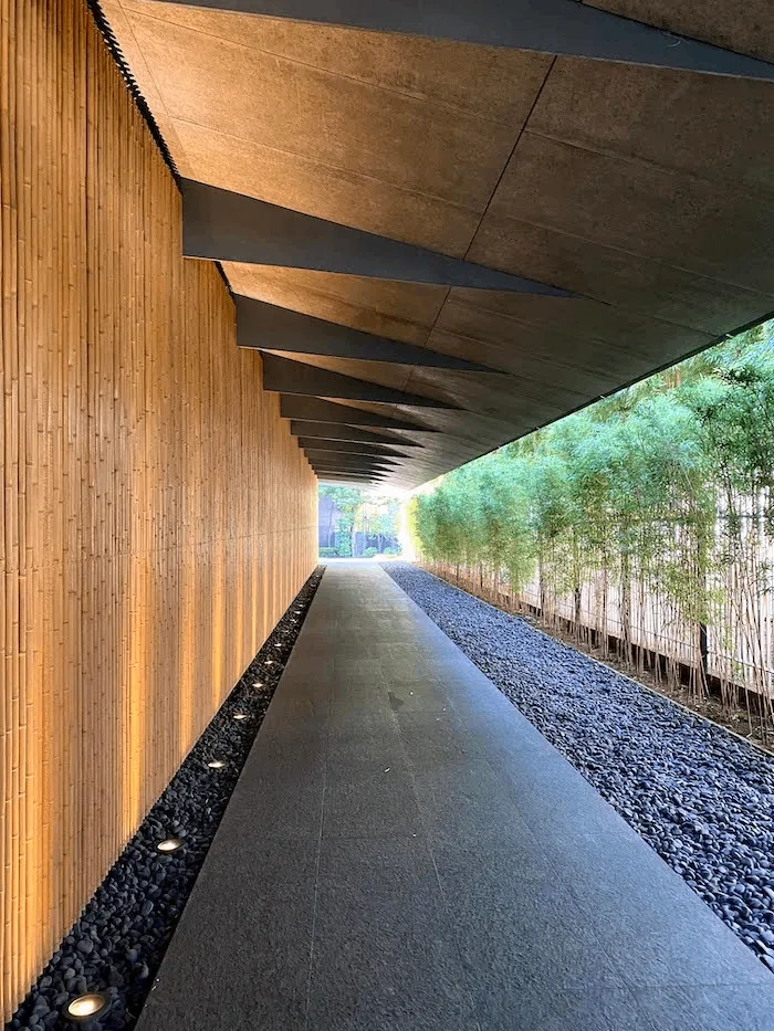彫漆 徳川美術館 根津美術館 編 根津美術館 東京・青山の森に佇む「庭と一体の美術館」｜書道教育