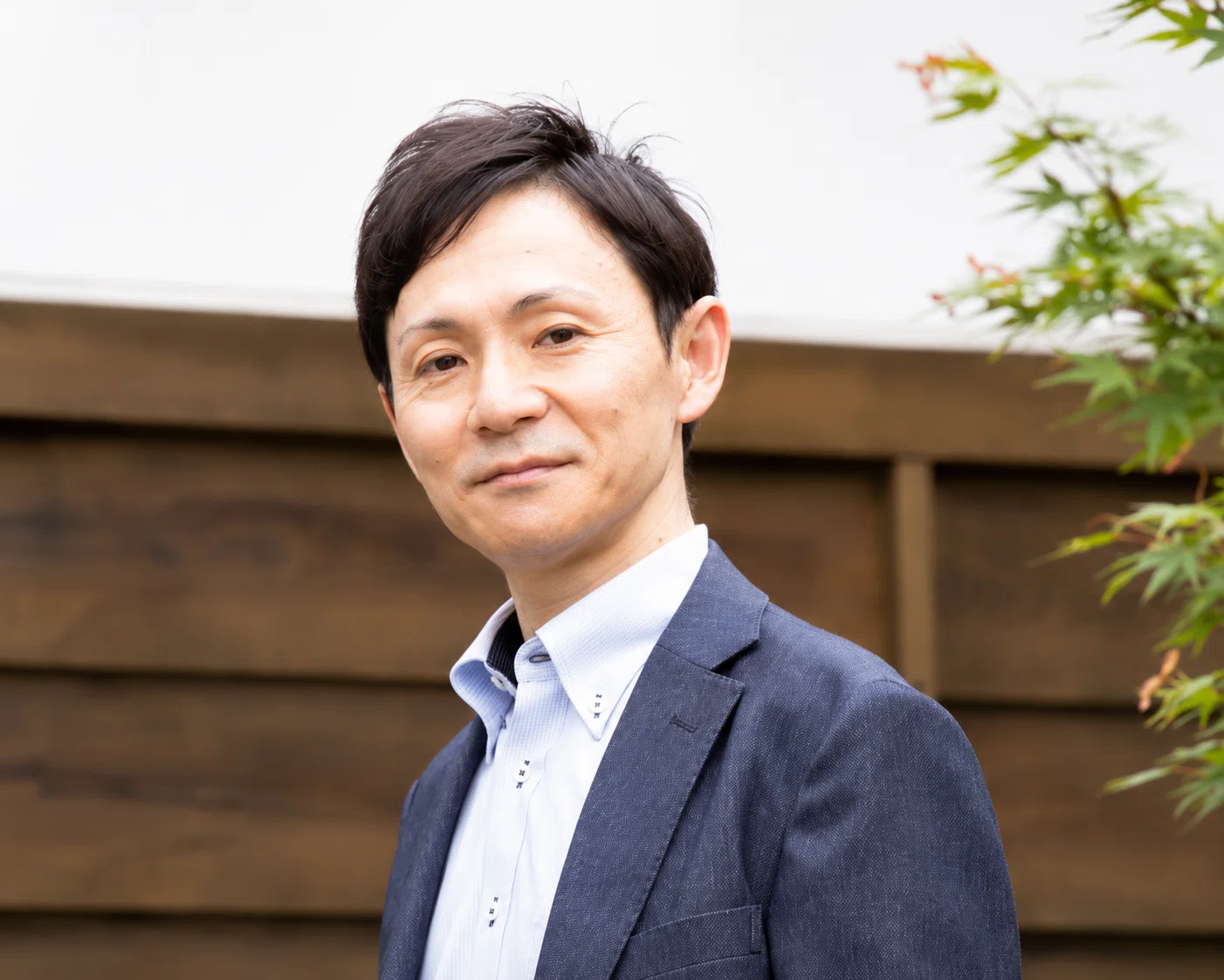 Where should a professional stand in relation to their client?｜神谷佳希｜人生に ...
