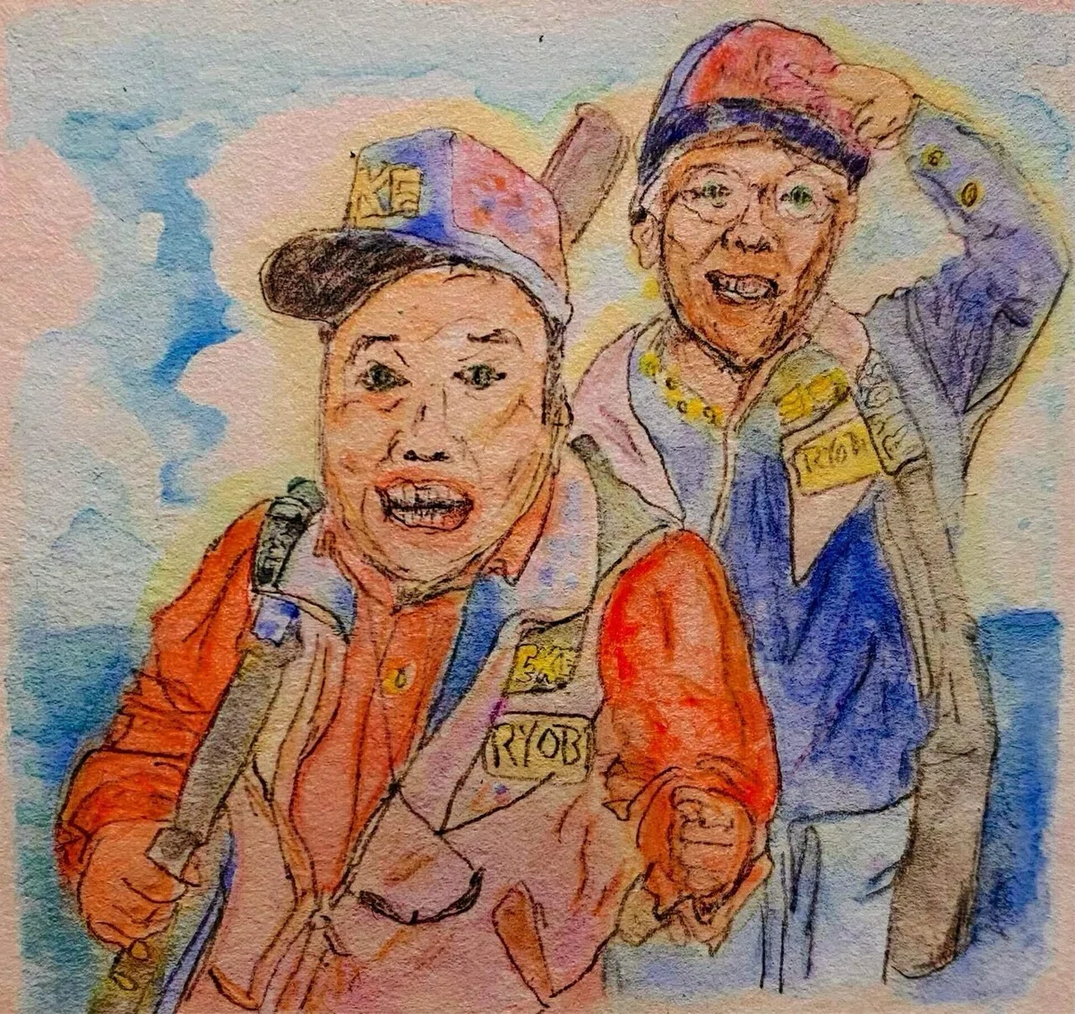 画像