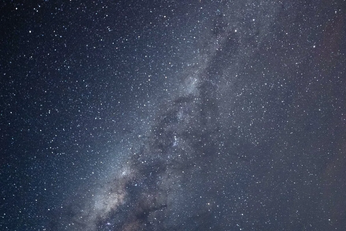 [Understanding Next-Gen Tech Part 8] What is a Space Data Center? The ...