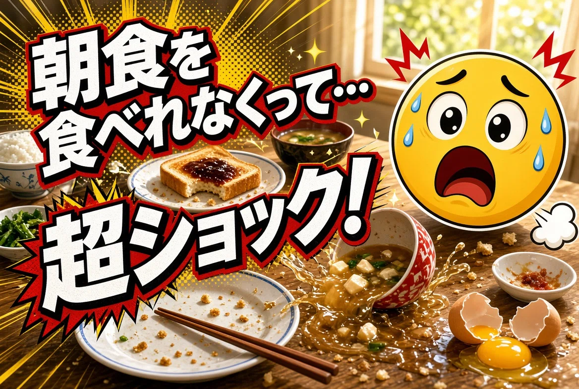 Good Pun Examples A Challenge to Grok, the King of Puns|荒尾ナユタ