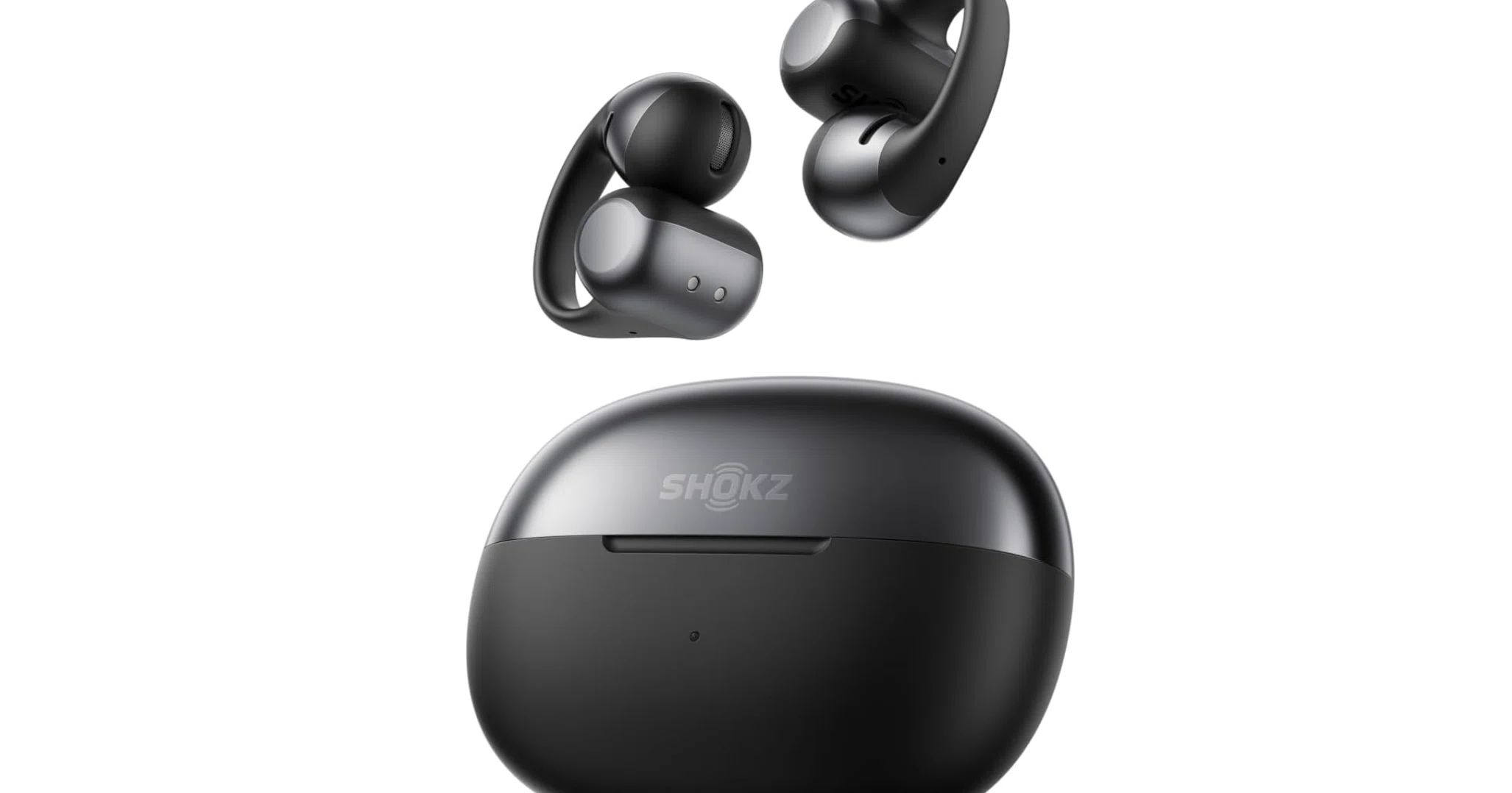 Amazonプライム感謝祭2026でShokzが最大30％OFF｜実際に使ったおすすめ 
