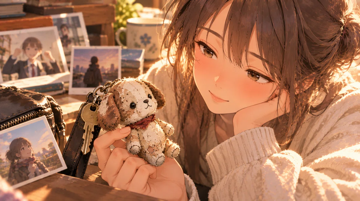 画像