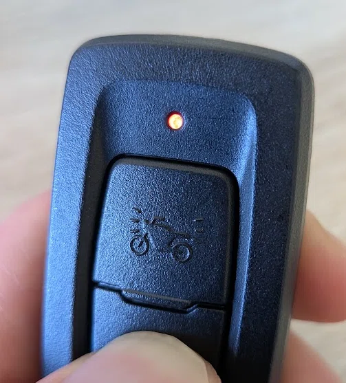 How to Use the PCX Smart Key [2026 Edition]｜ムート