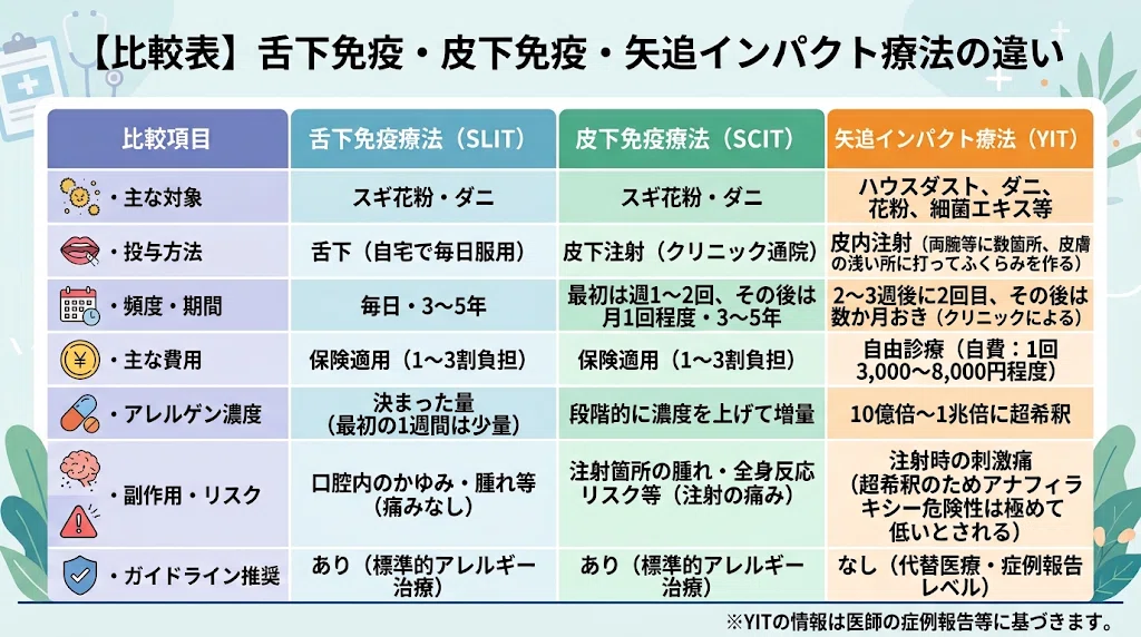 根治したくて矢追インパクト療法受けてみた|前半無料｜穂倉 瑞姫