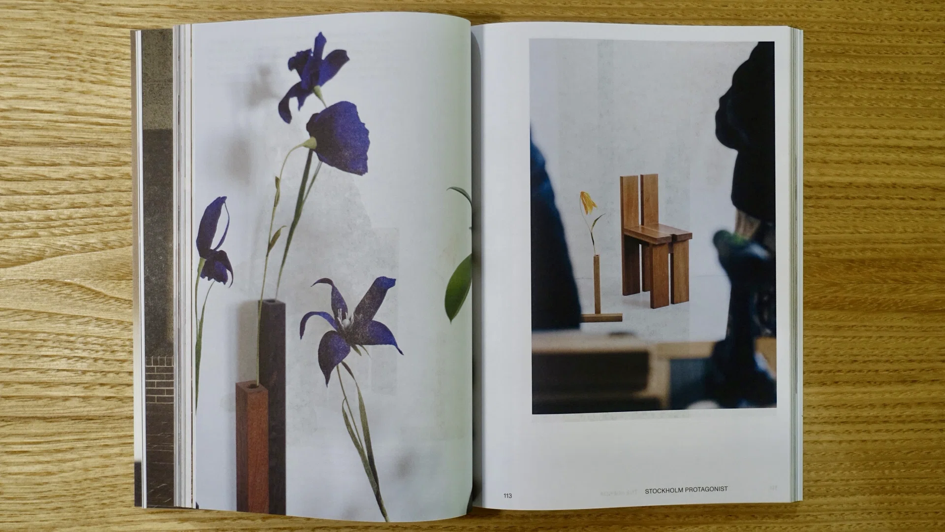 The New Era Agenda 02｜IDEABOOKS JAPAN