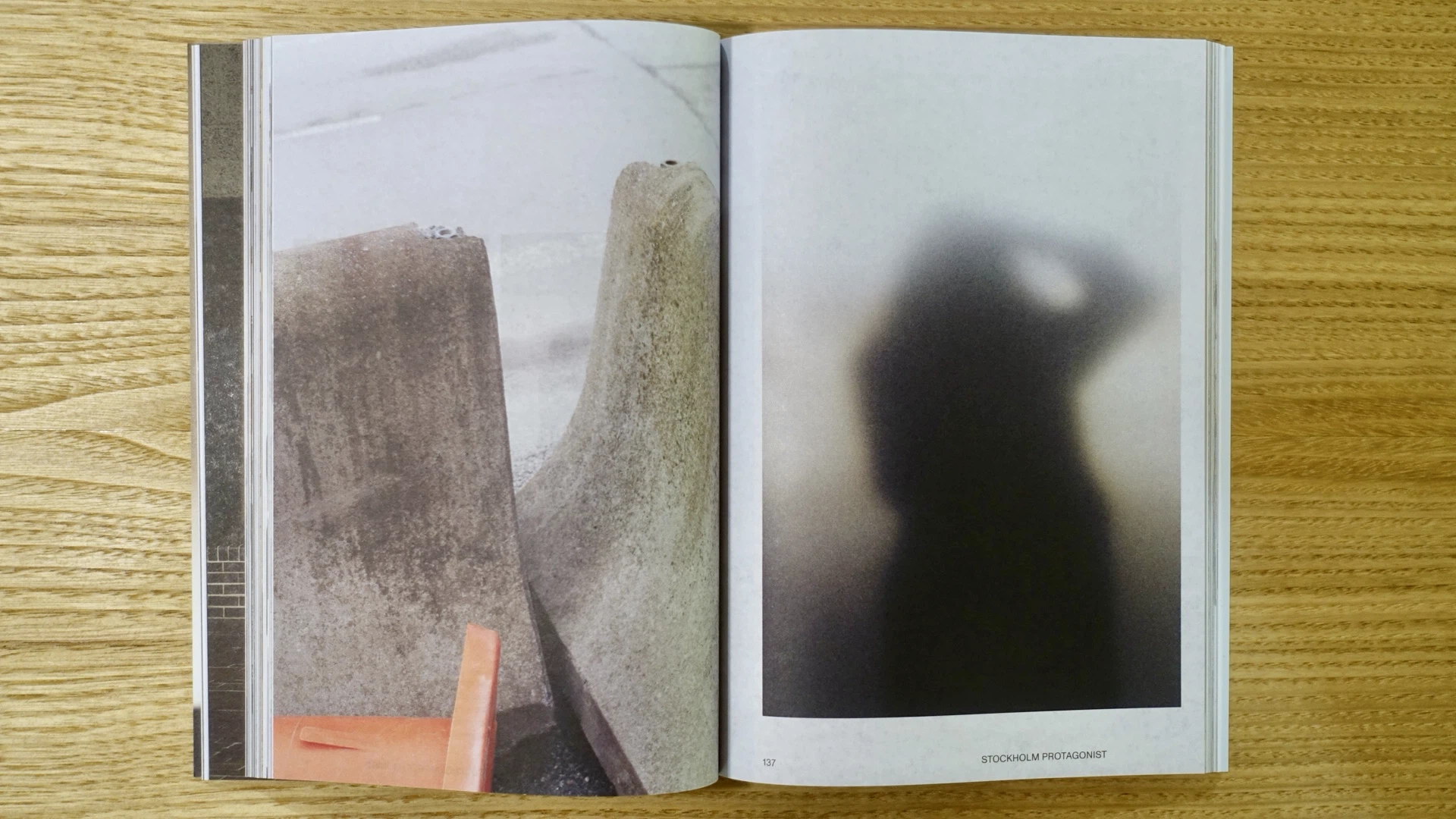 The New Era Agenda 02|IDEABOOKS JAPAN