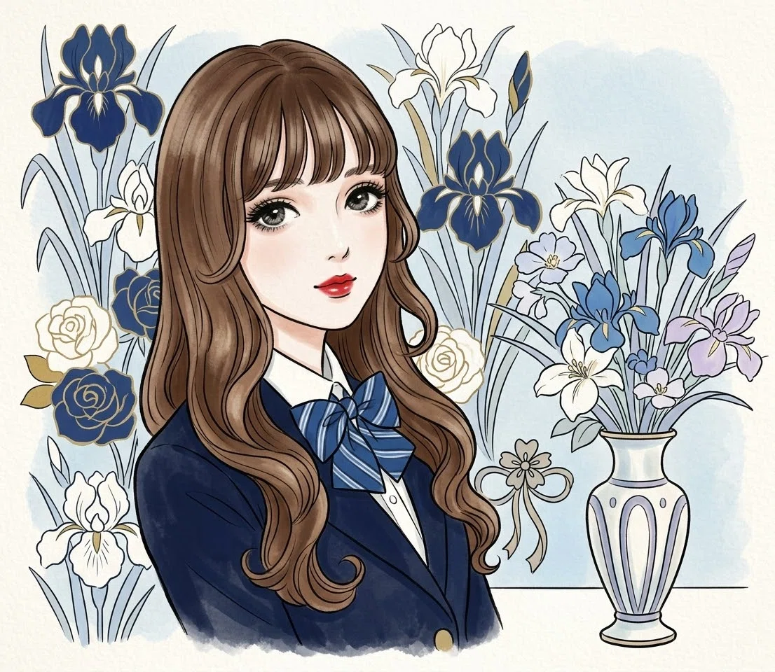 画像