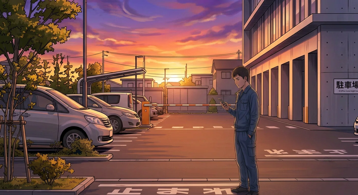 If You're Aiming for One, Make It a HiAce｜Lucid - 斜め上の視点から