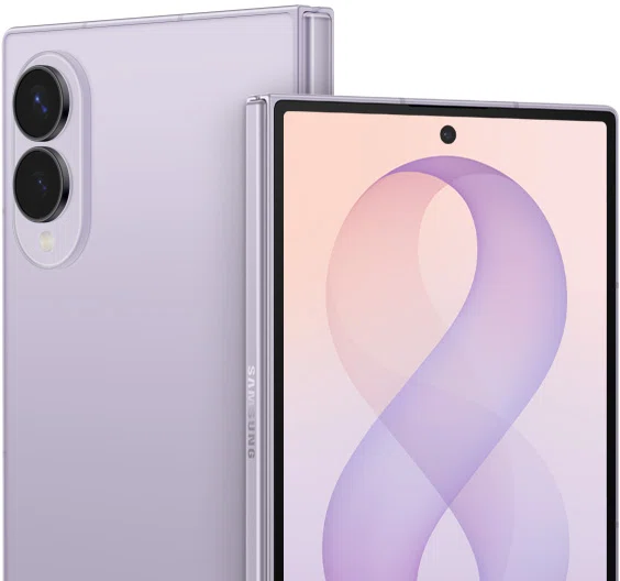 コンテンツ消費向け最高タブレットスマホ Galaxy Z Fold 8解説‼ +Pixel