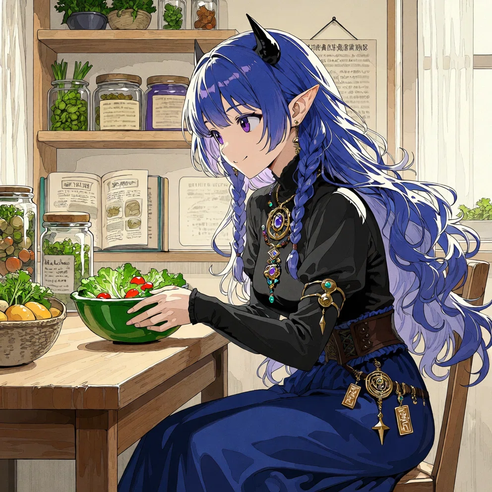 今日の運勢と今日は何の日（10月7日）｜Roselite