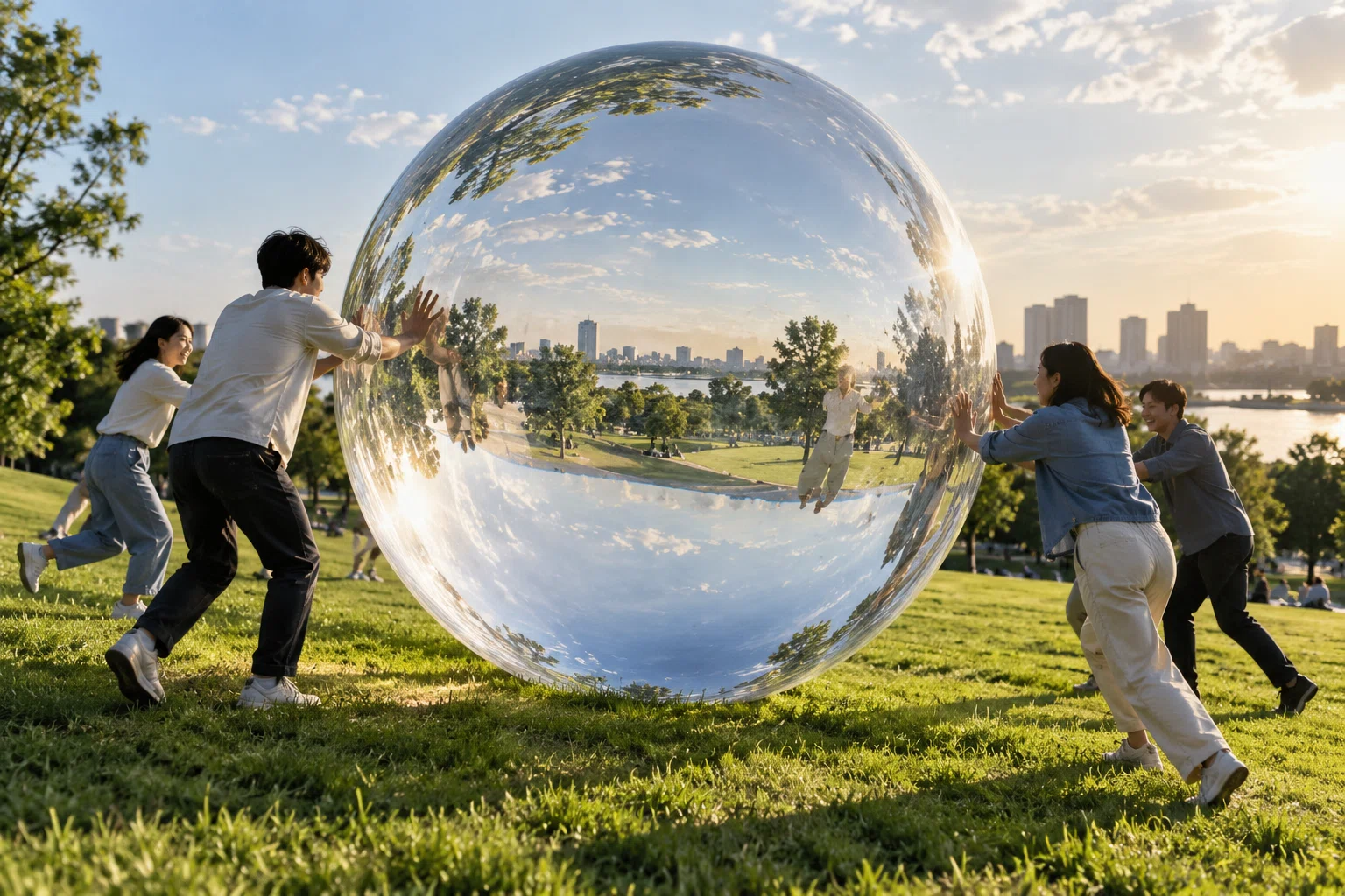 ChatGPT-6.1 Sol Image Prompt Collection Part 2 | 100 Varieties Total ...
