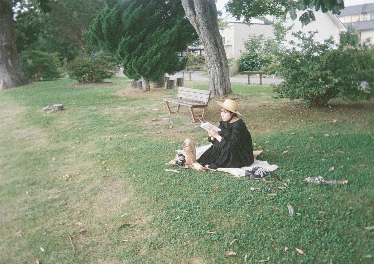 画像