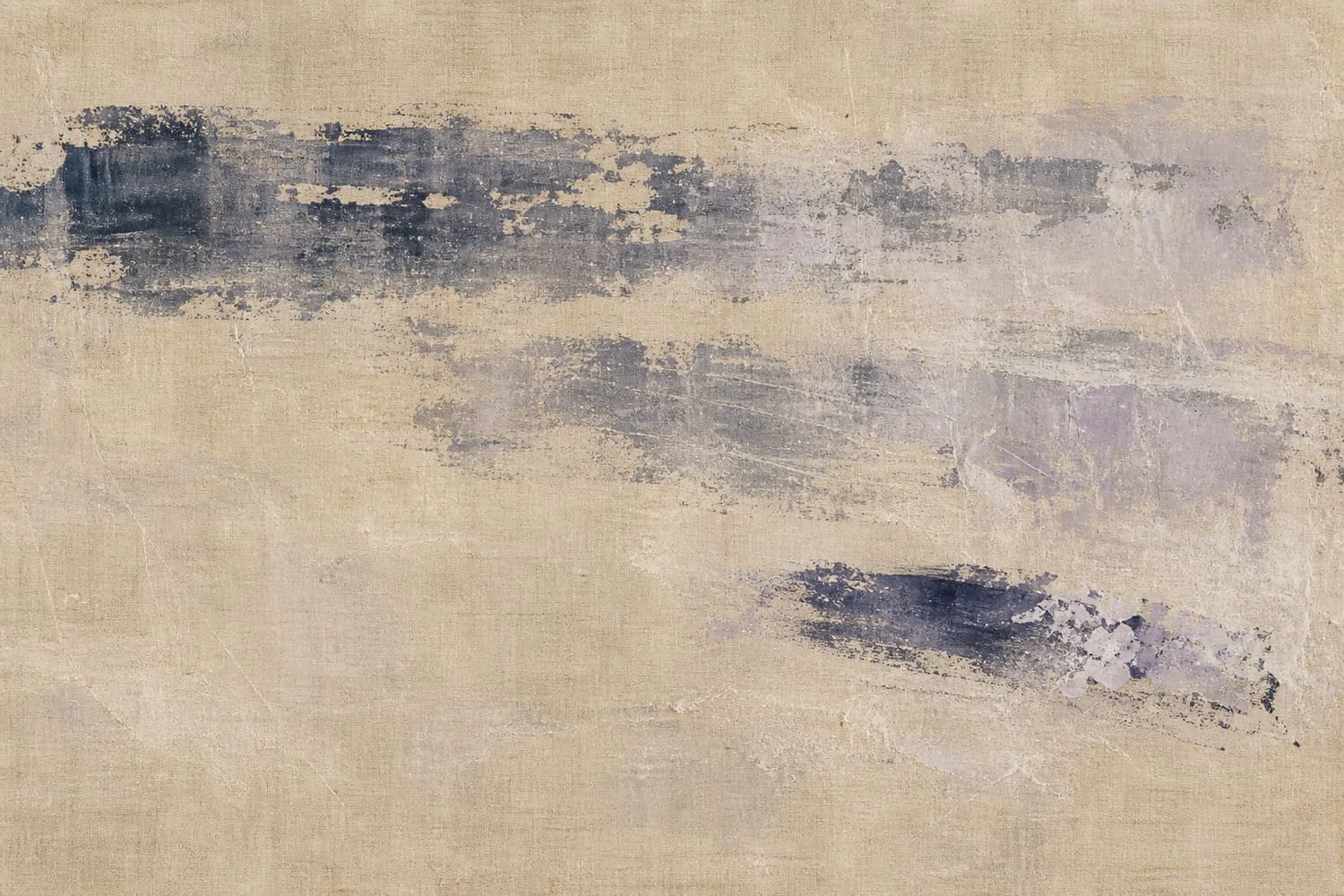The Record Cannot Return — I Cannot Return to That Afternoon｜Takayuki Togo