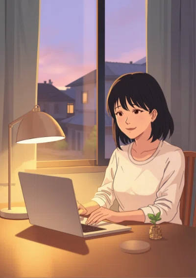 画像