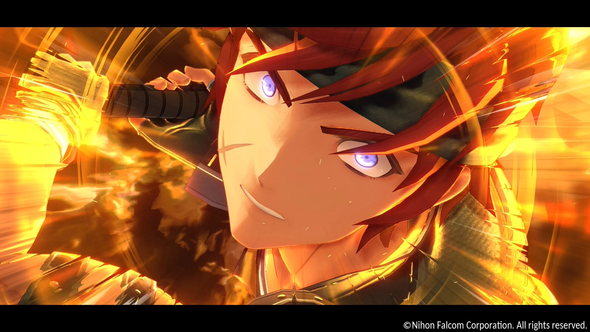 空の軌跡 the 2nd 総評｜K(Kei)