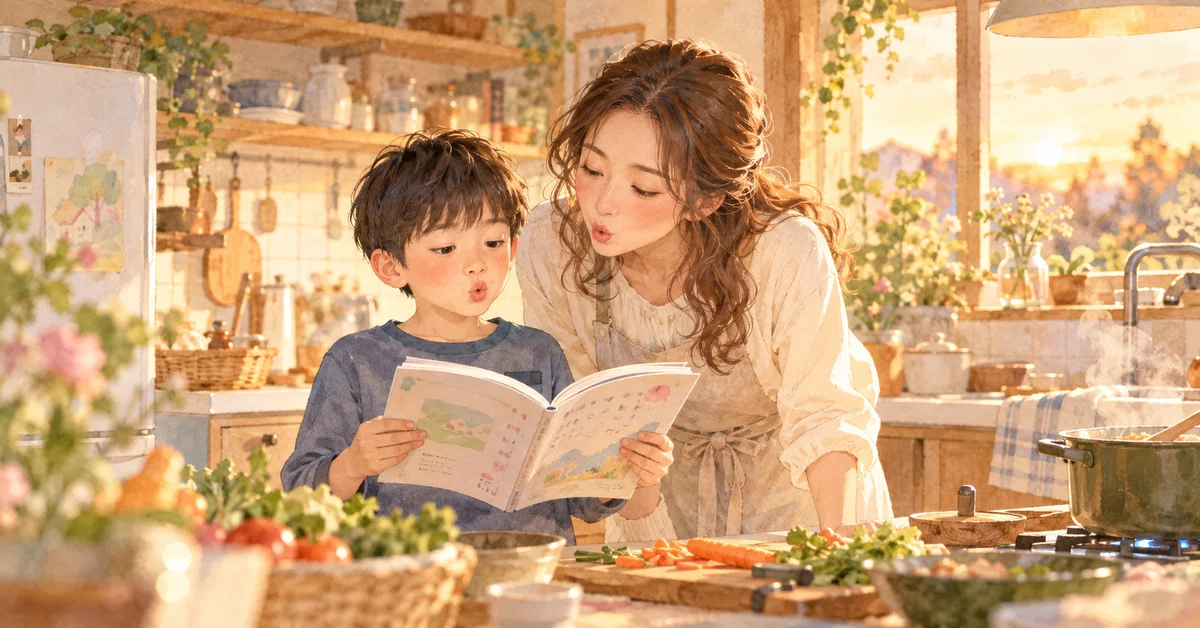 画像