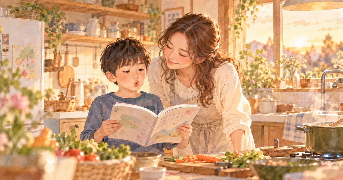 画像