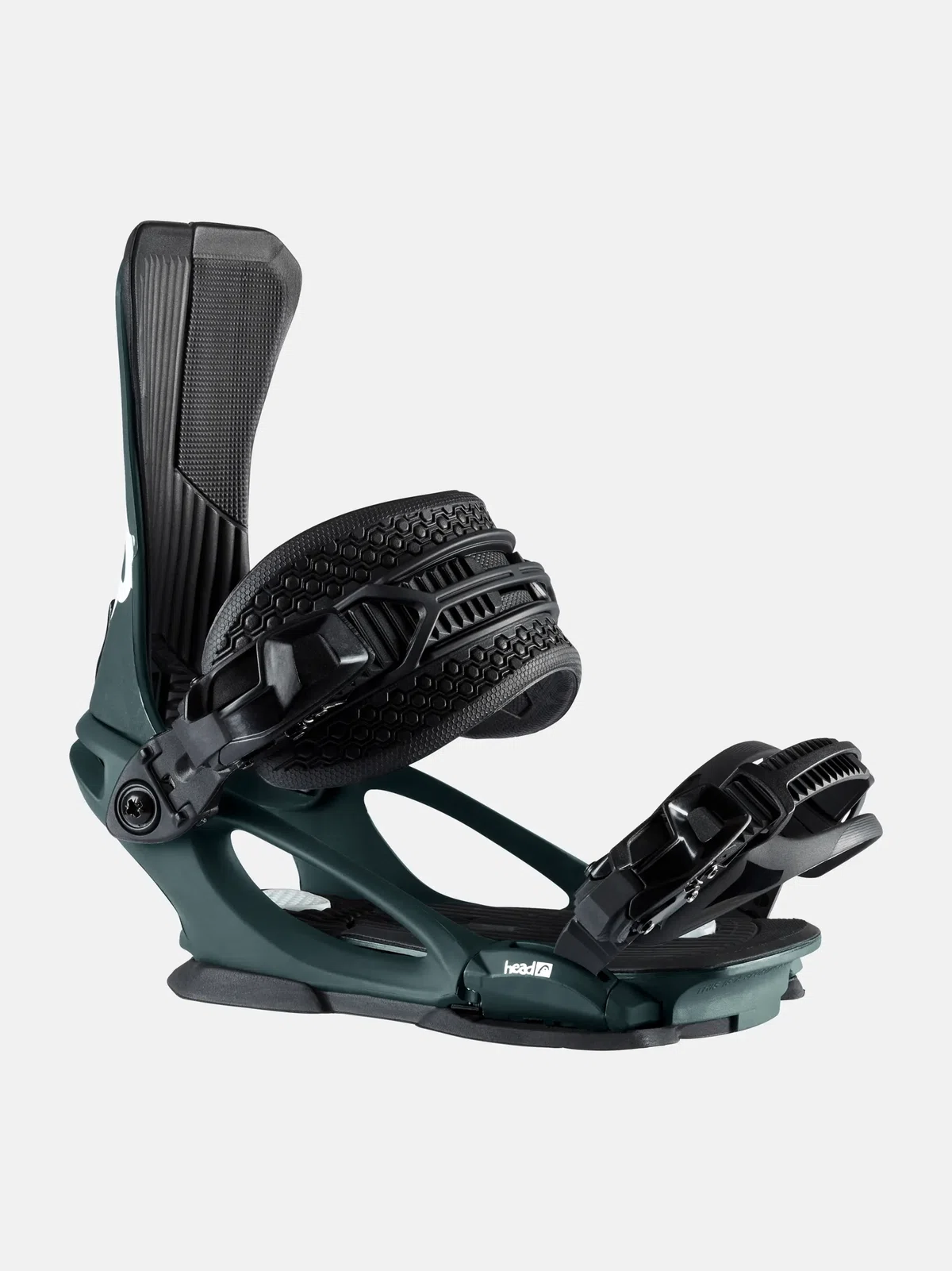 [26-27 Edition] 7 Recommended Latest Snowboard Bindings for Run-Trick ...