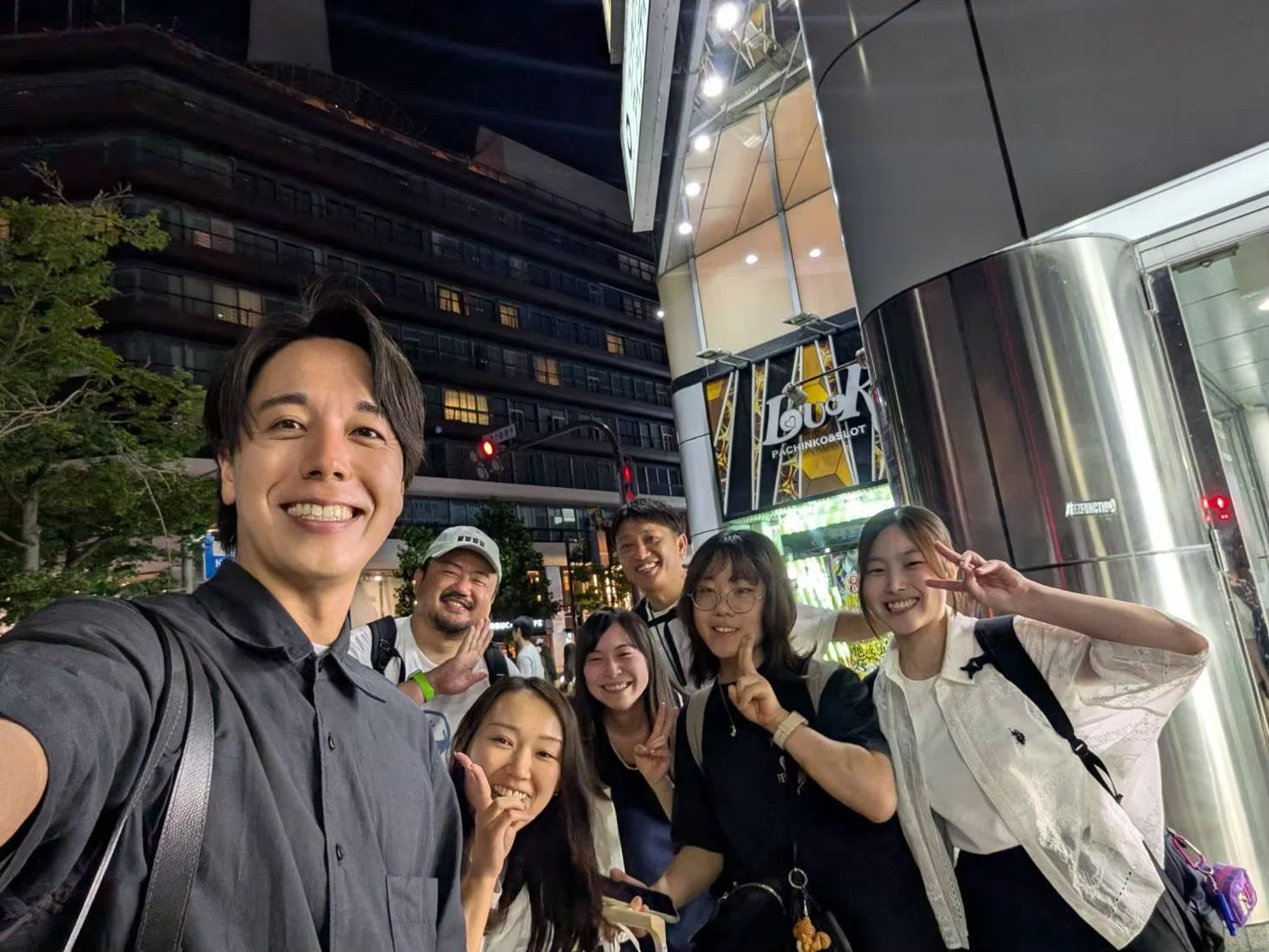 6th Yakumi Lab School Event Report📝｜ヤクミラボ
