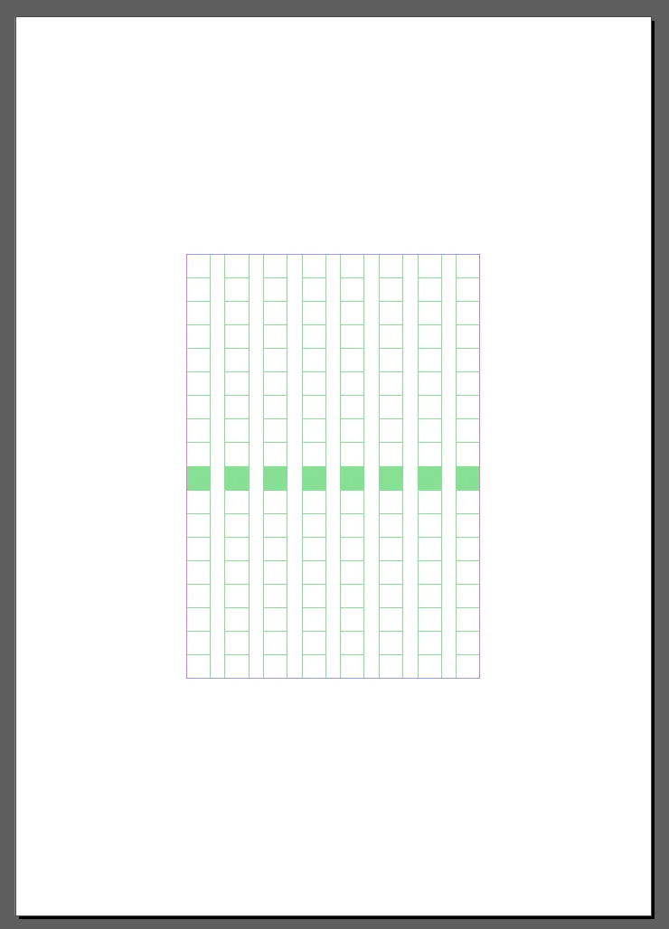 Save Indesign As Pdf The Road to Tokyo Literature Flea Market 43 Part 4: Before I Knew It, I ...
