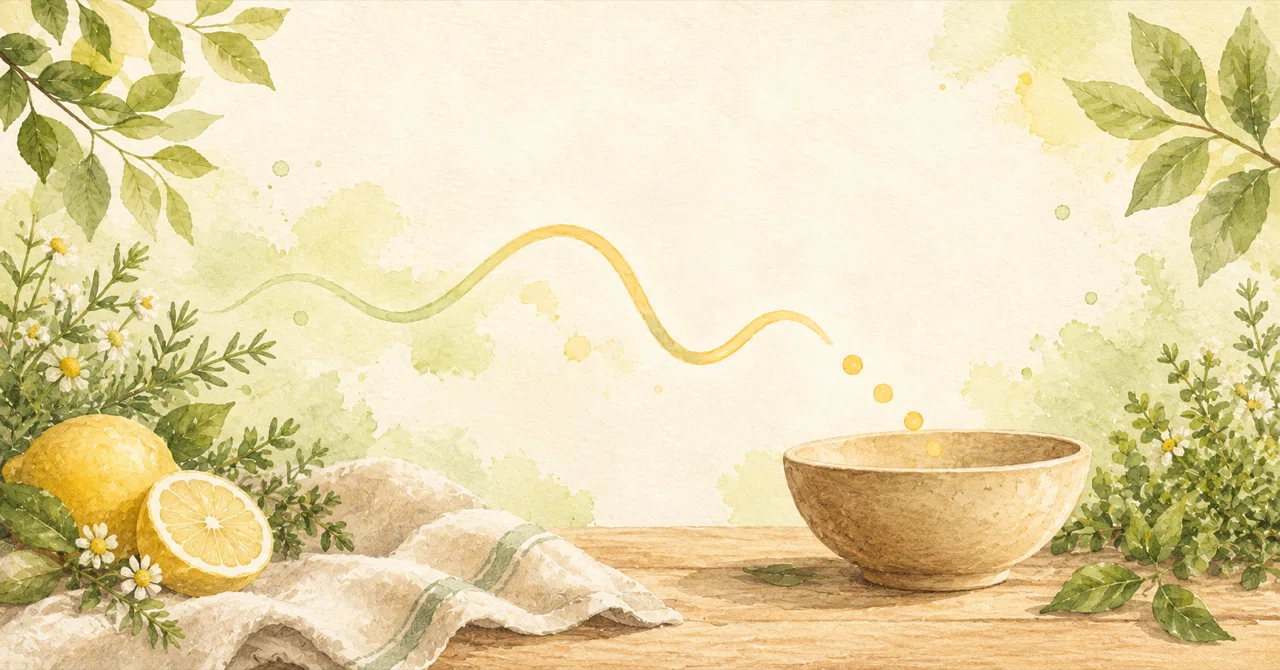 No. 82: Signs of Incompatible Eating Habits Are Not Your Enemy — An ...