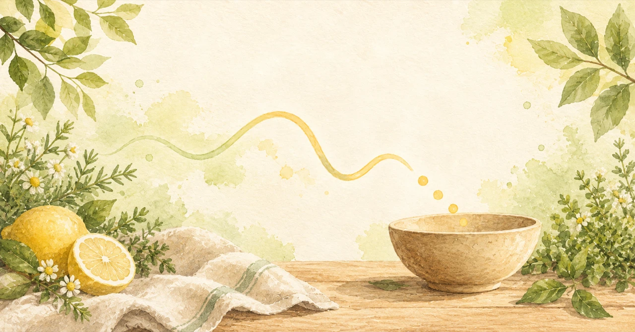 Incompatible Body No. 82: Signs of Incompatible Eating Habits Are Not Your Enemy — An ...