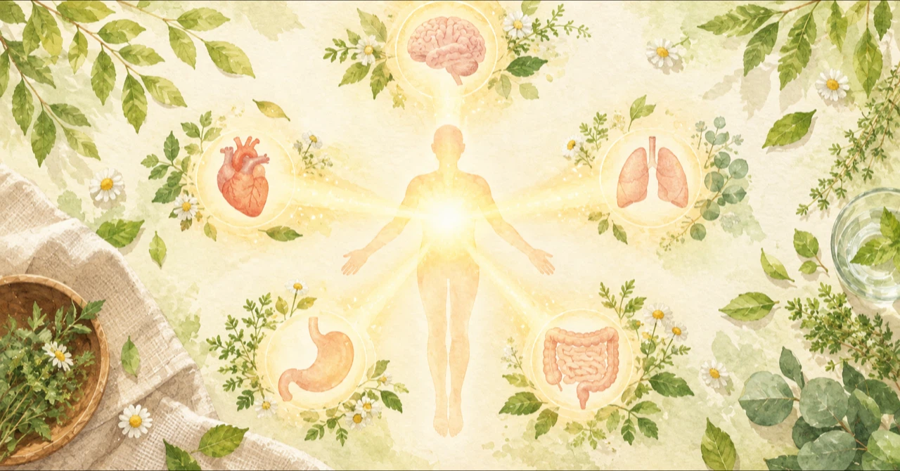 Incompatible Body No. 82: Signs of Incompatible Eating Habits Are Not Your Enemy — An ...